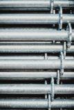Aluminium 